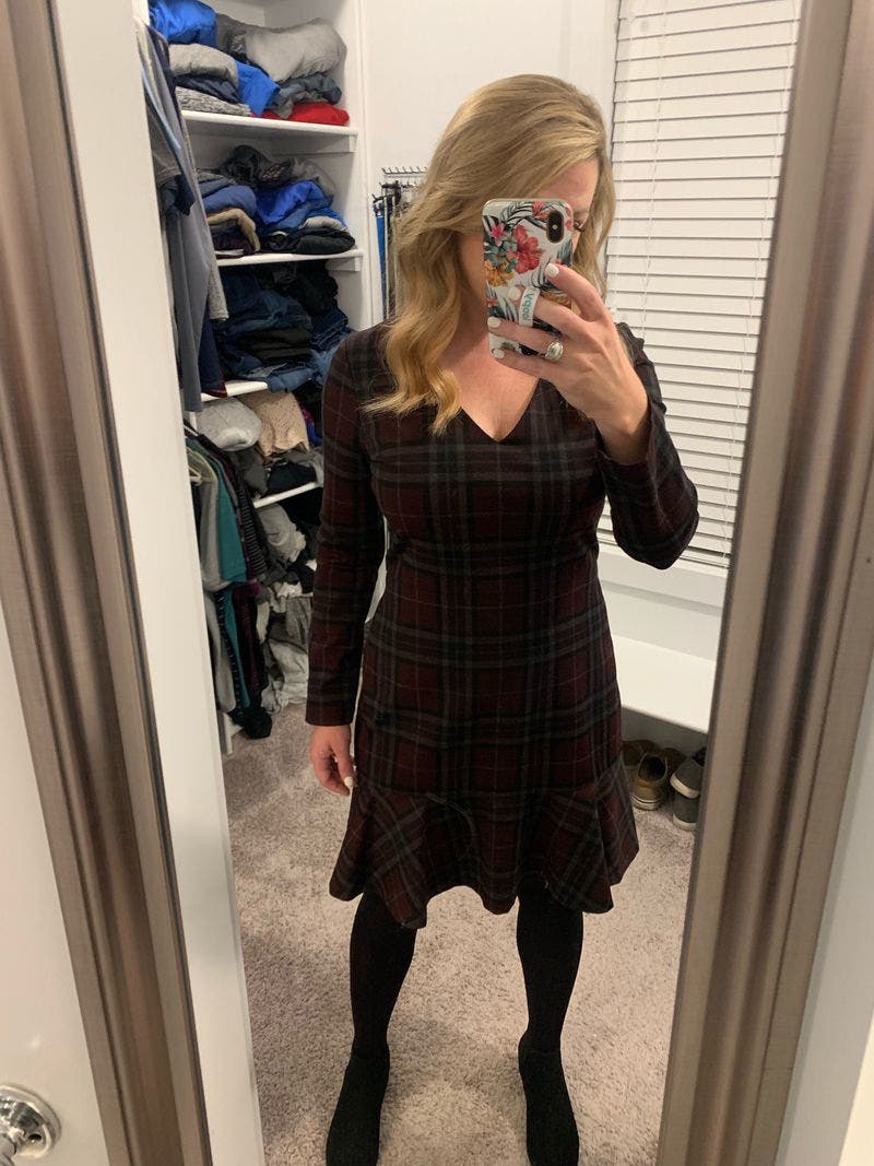 review thumbnail images 9