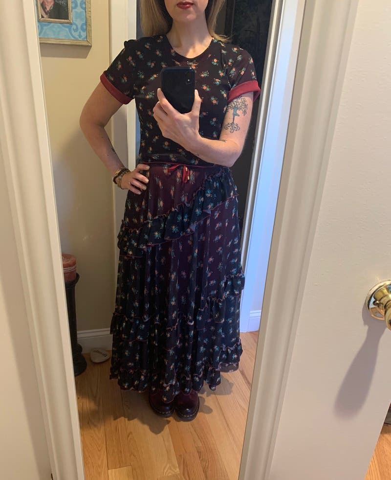 review thumbnail images 11