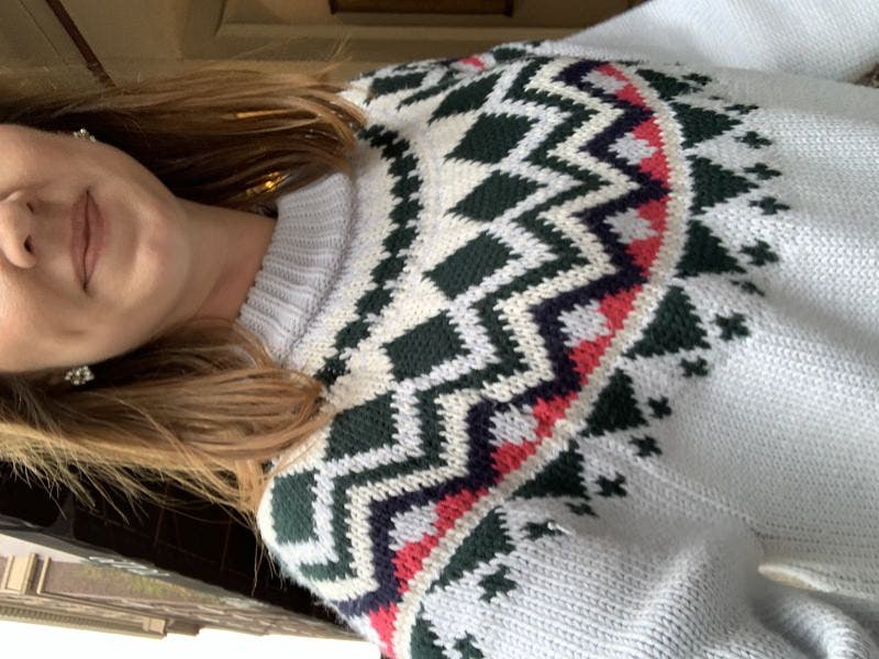 Jenn