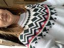 review thumbnail images 2