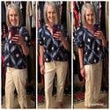 review thumbnail images 8