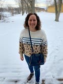 review thumbnail images 16