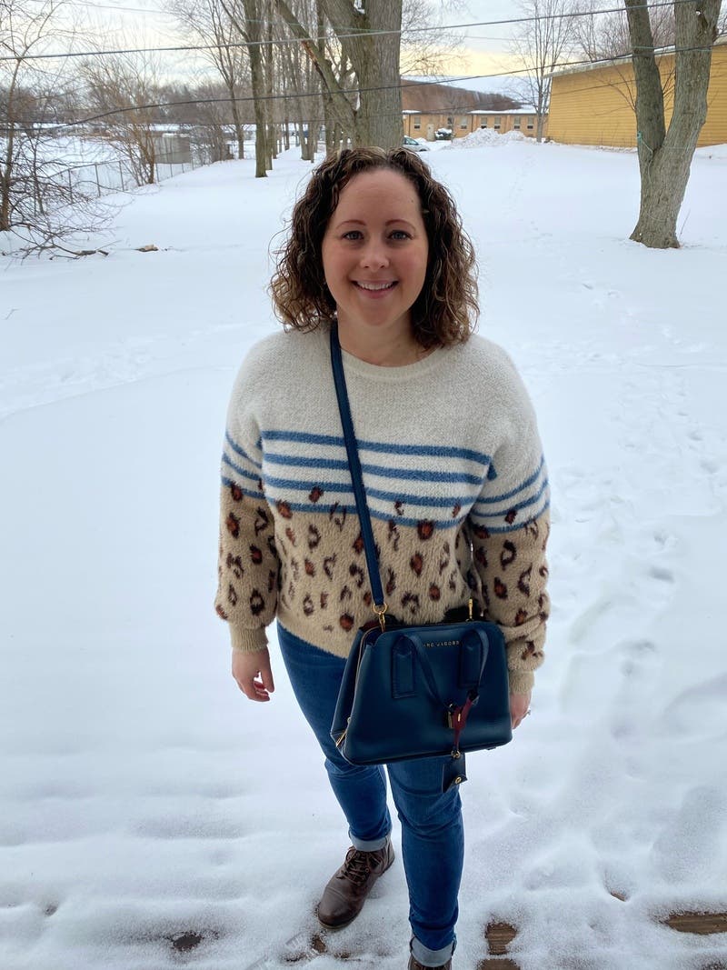 review thumbnail images 16