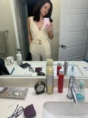 review thumbnail images 16