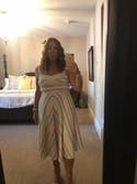 review thumbnail images 15