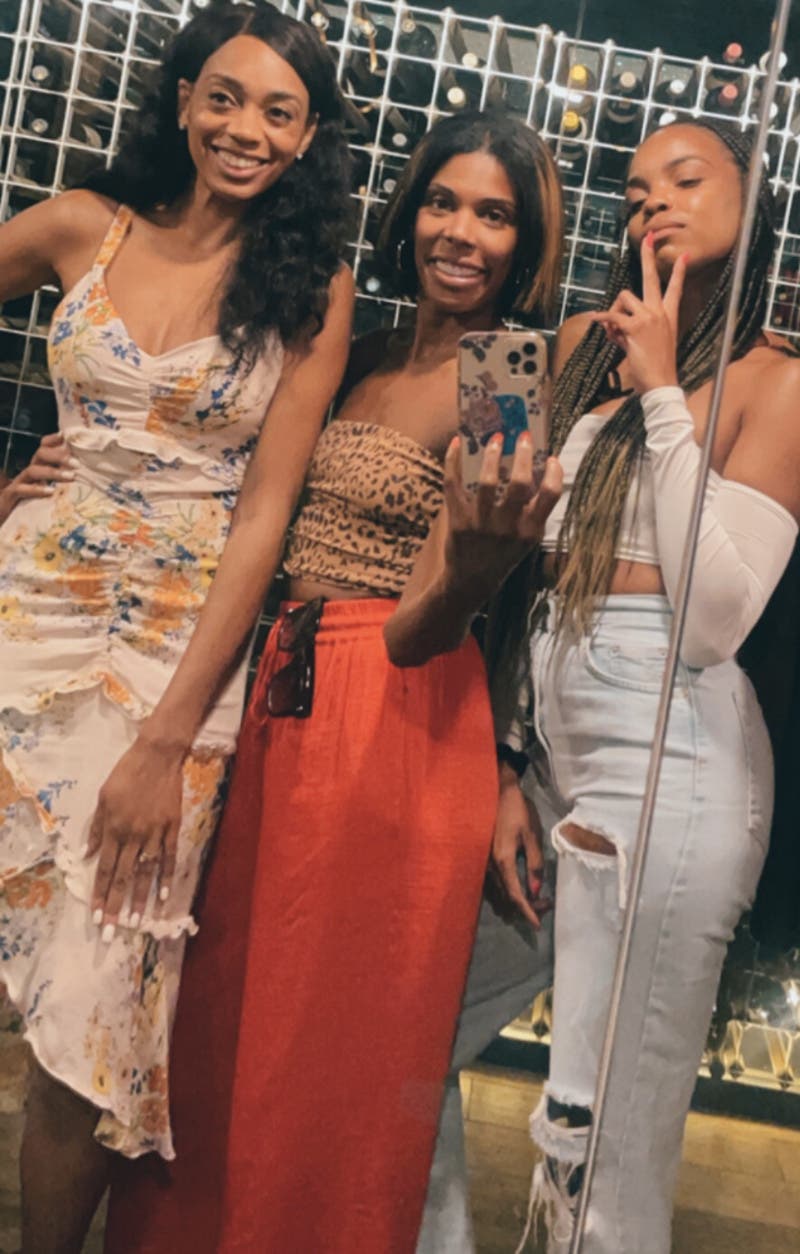 review thumbnail images 10