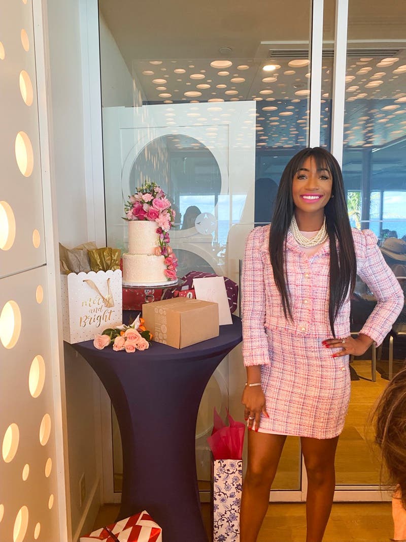 review thumbnail images 10