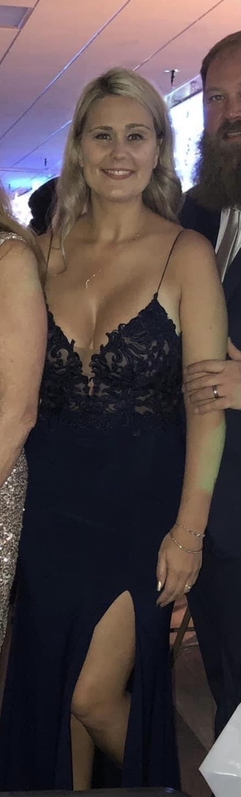 Michelle