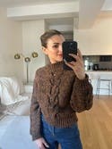 review thumbnail images 13