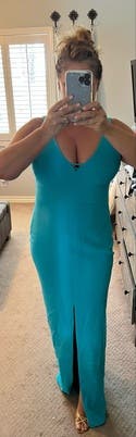 review thumbnail images 10