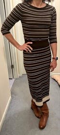 review thumbnail images 5