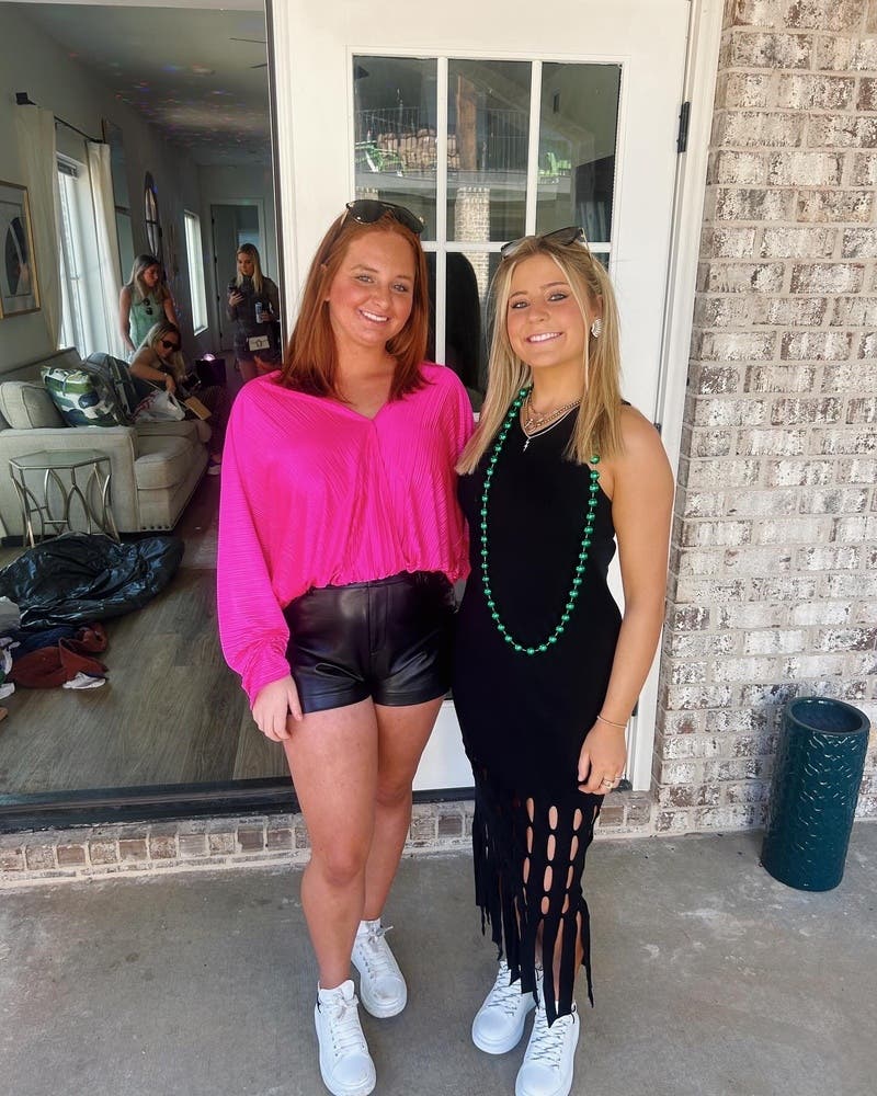 review thumbnail images 1