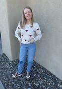 review thumbnail images 5