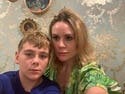 review thumbnail images 17
