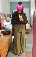 review thumbnail images 19