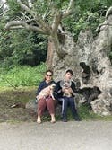 review thumbnail images 6