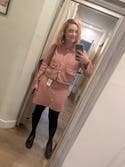 review thumbnail images 9