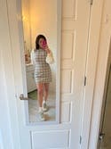 review thumbnail images 17