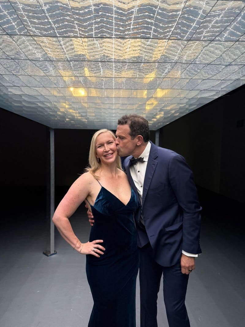 review thumbnail images 15