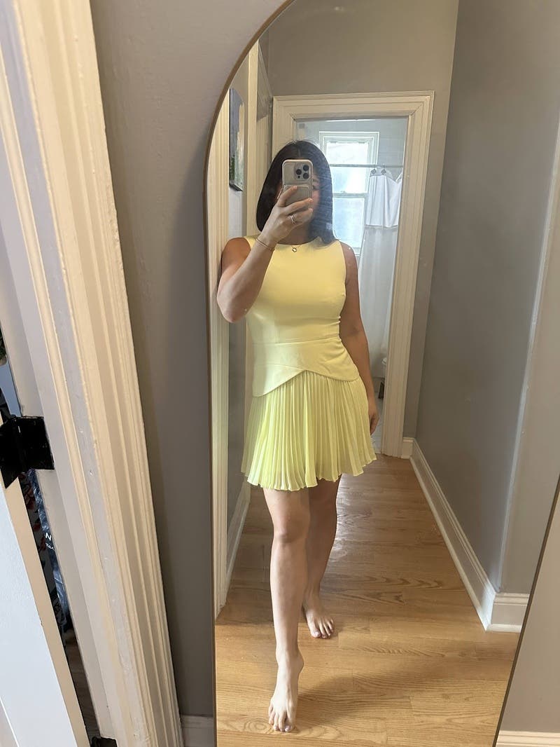 review thumbnail images 14