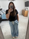 review thumbnail images 6
