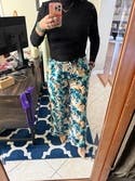 review thumbnail images 19