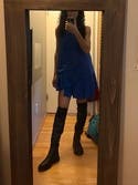 review thumbnail images 6