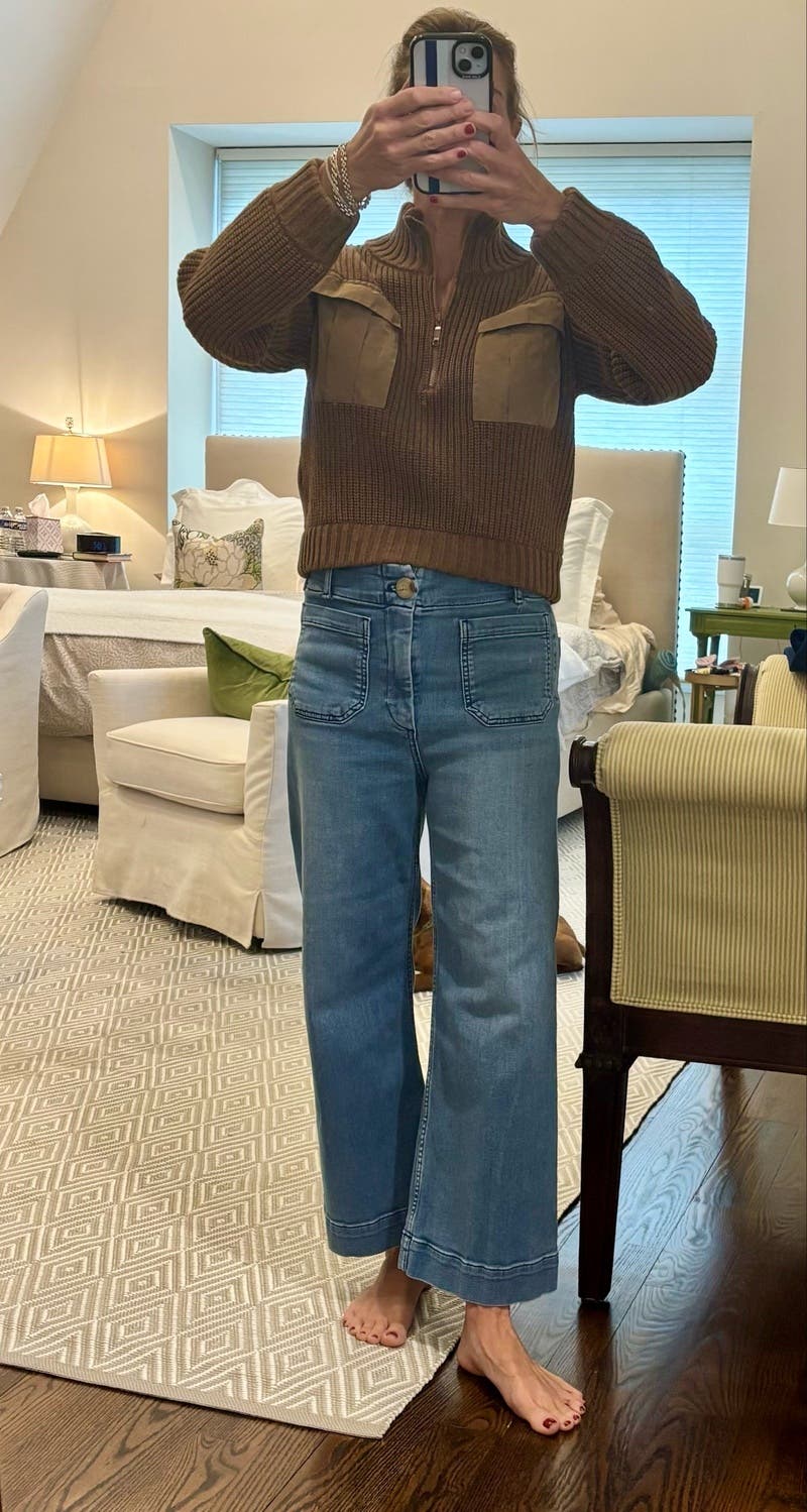 review thumbnail images 4