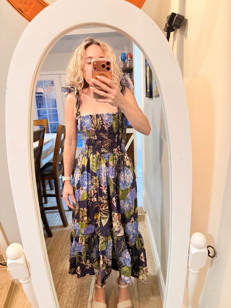 Melissa