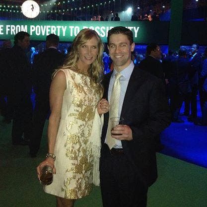 review thumbnail images 16