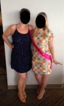 review thumbnail images 17