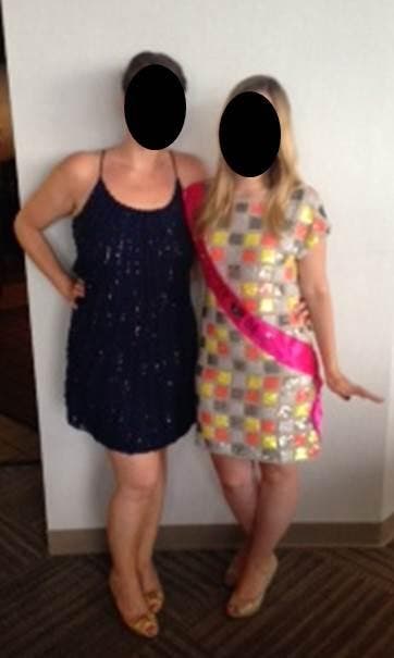 review thumbnail images 17