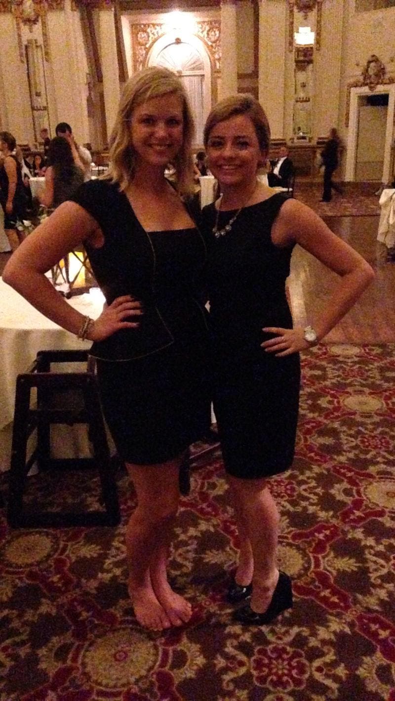 review thumbnail images 9