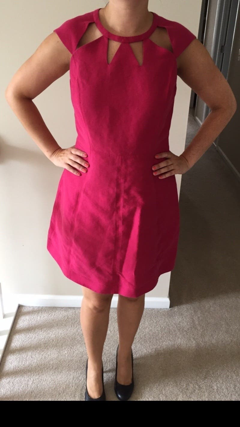 Natalie
