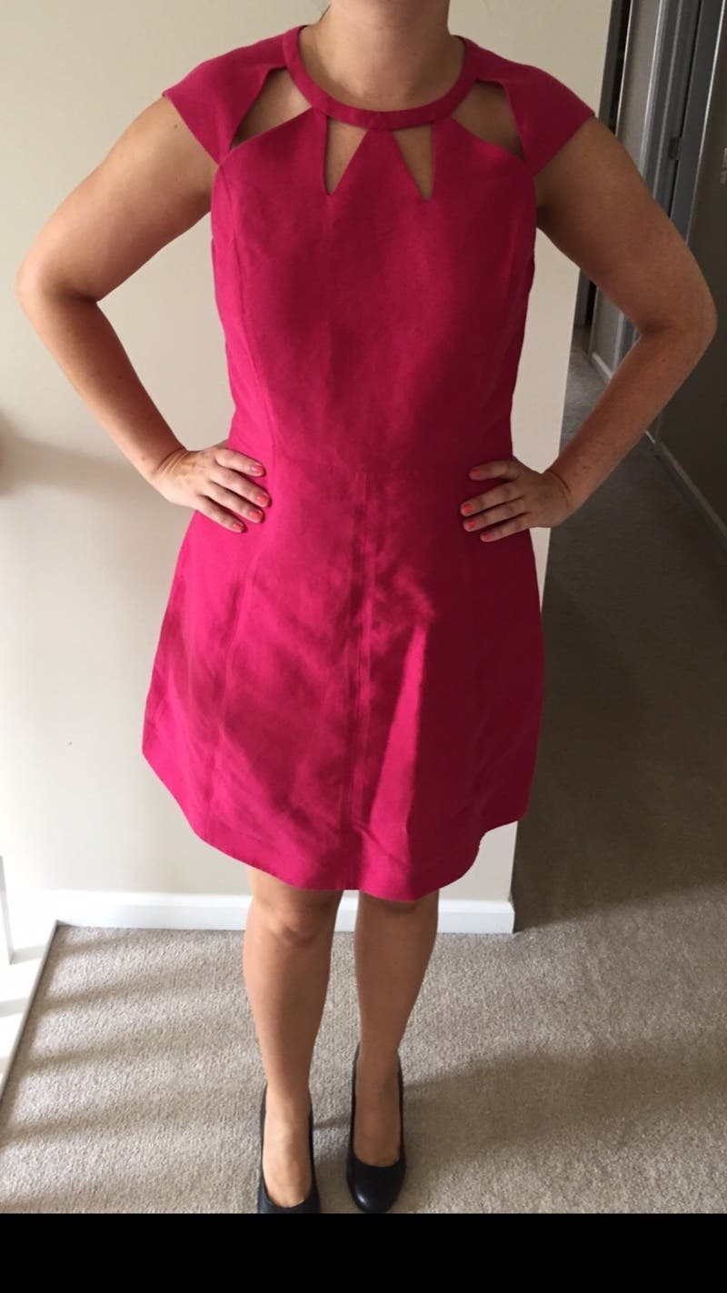 review thumbnail images 1