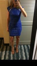 review thumbnail images 19