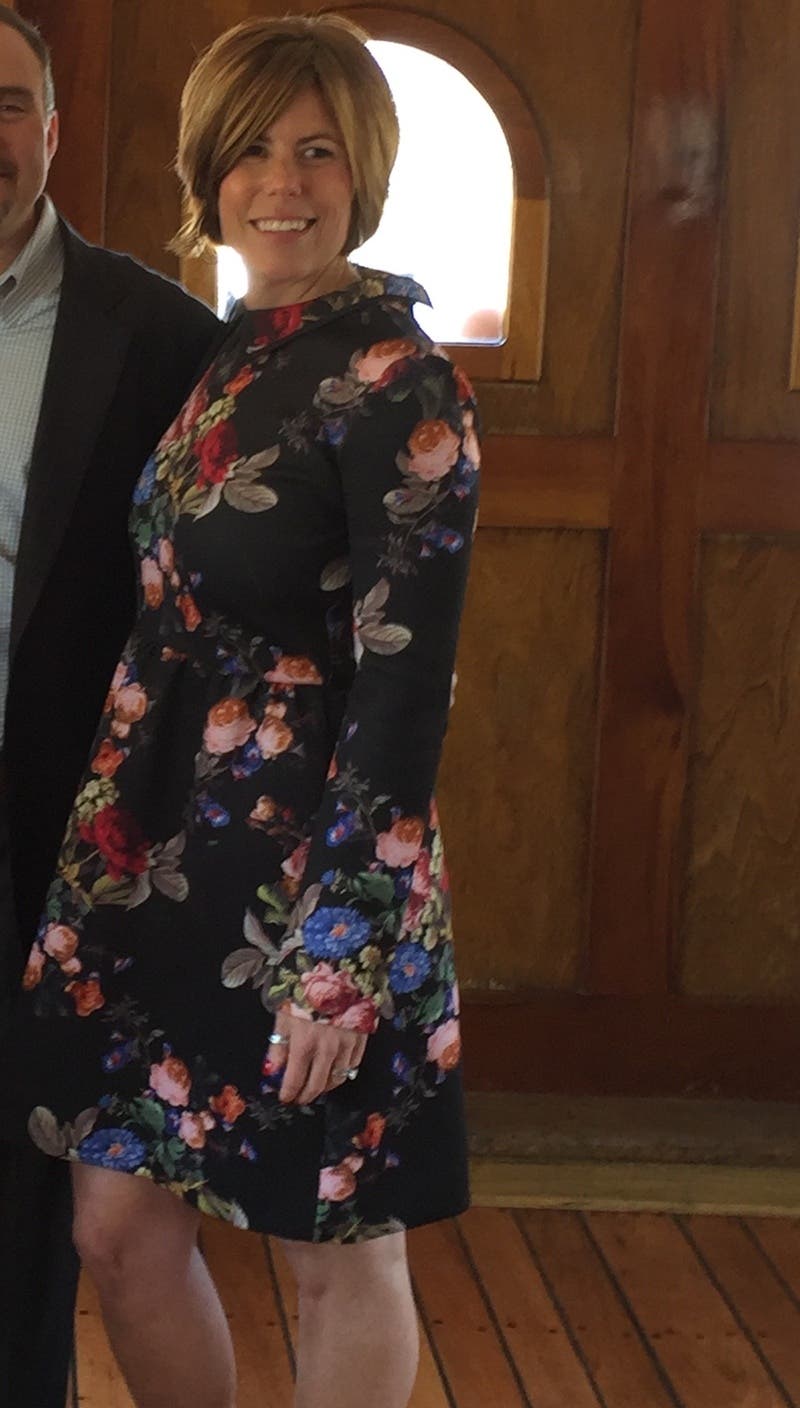 review thumbnail images 9