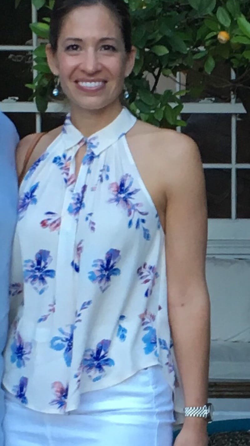 review thumbnail images 4