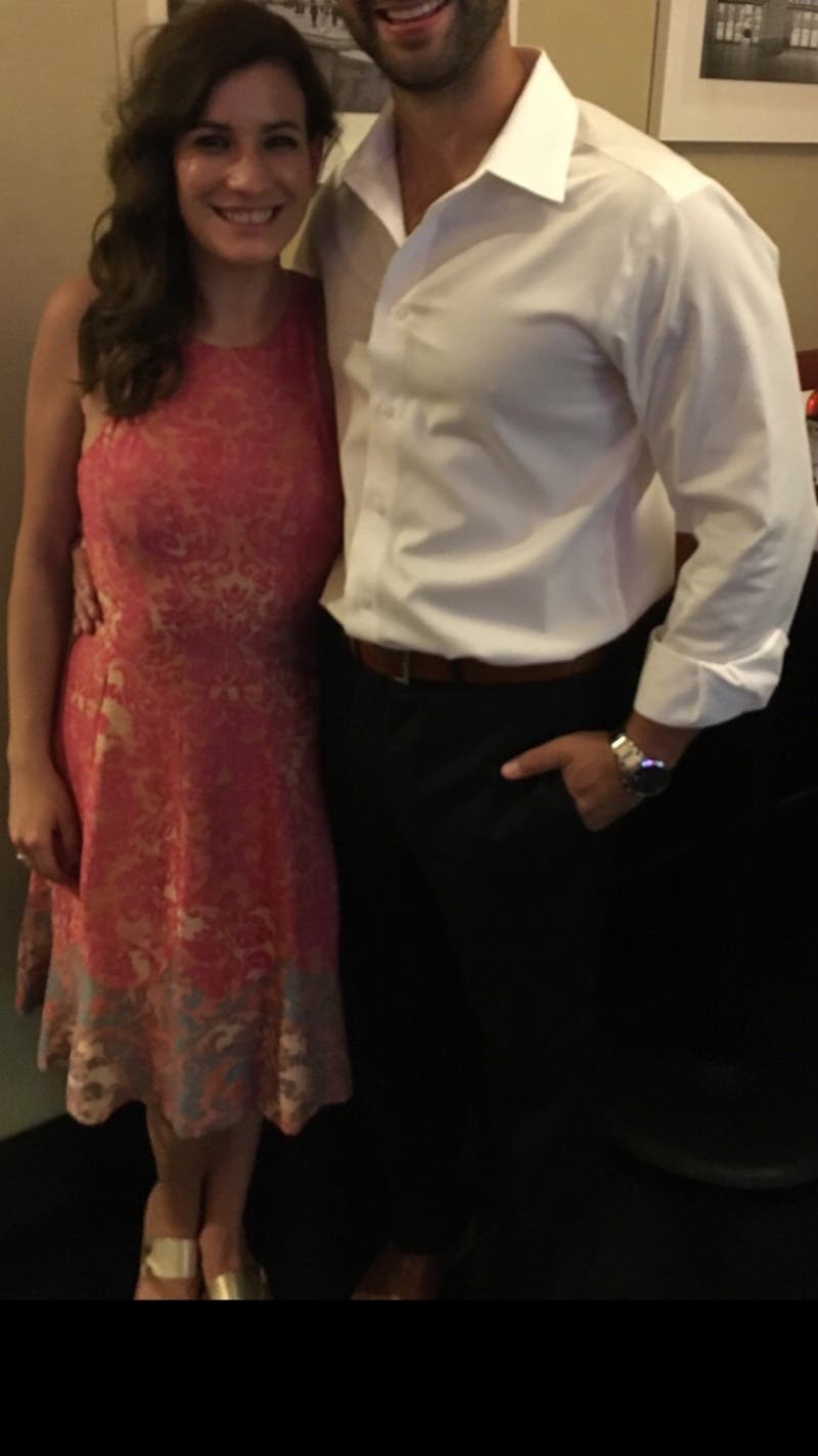 review thumbnail images 19