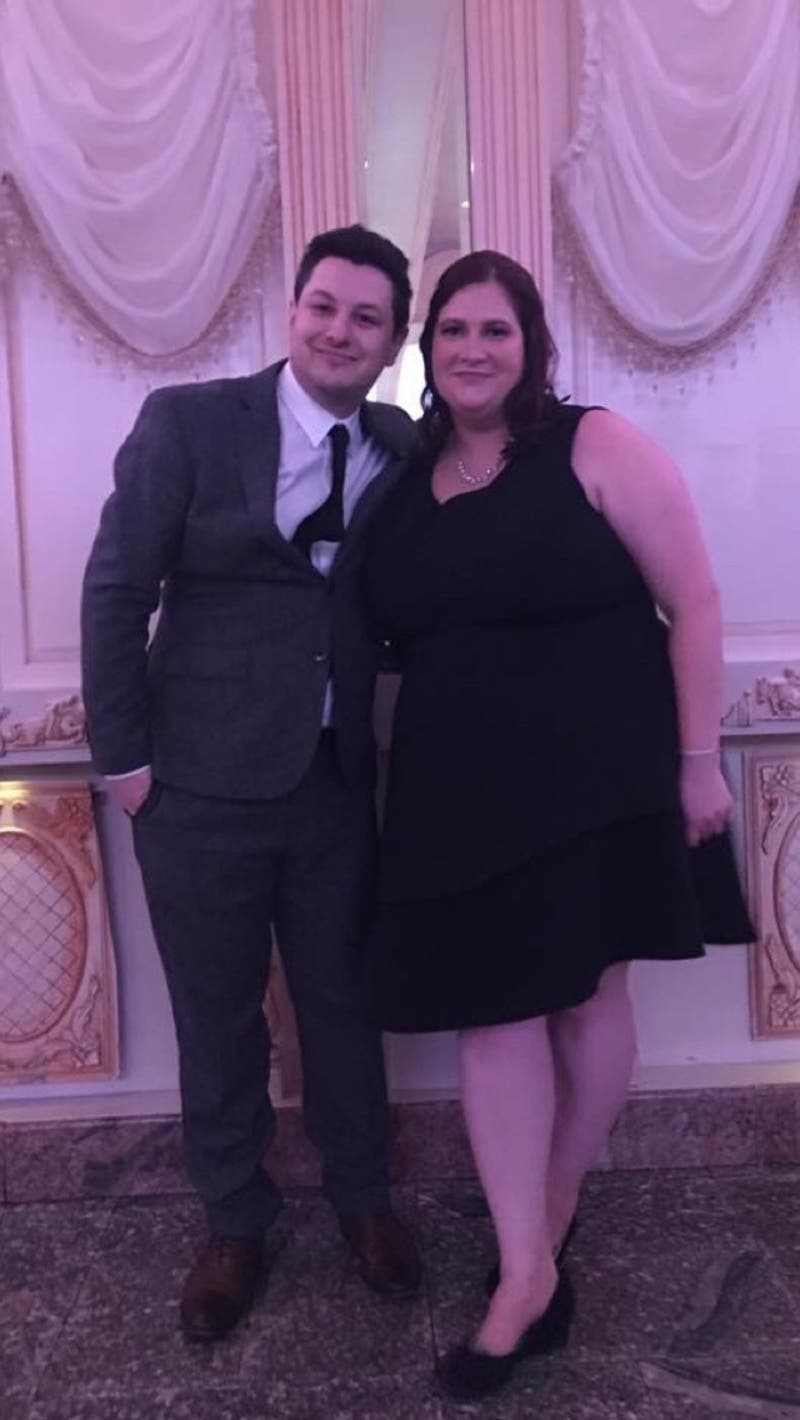 review thumbnail images 18