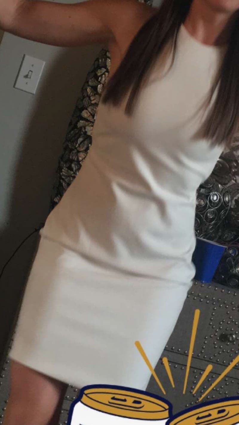 Sari