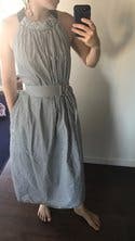 review thumbnail images 18