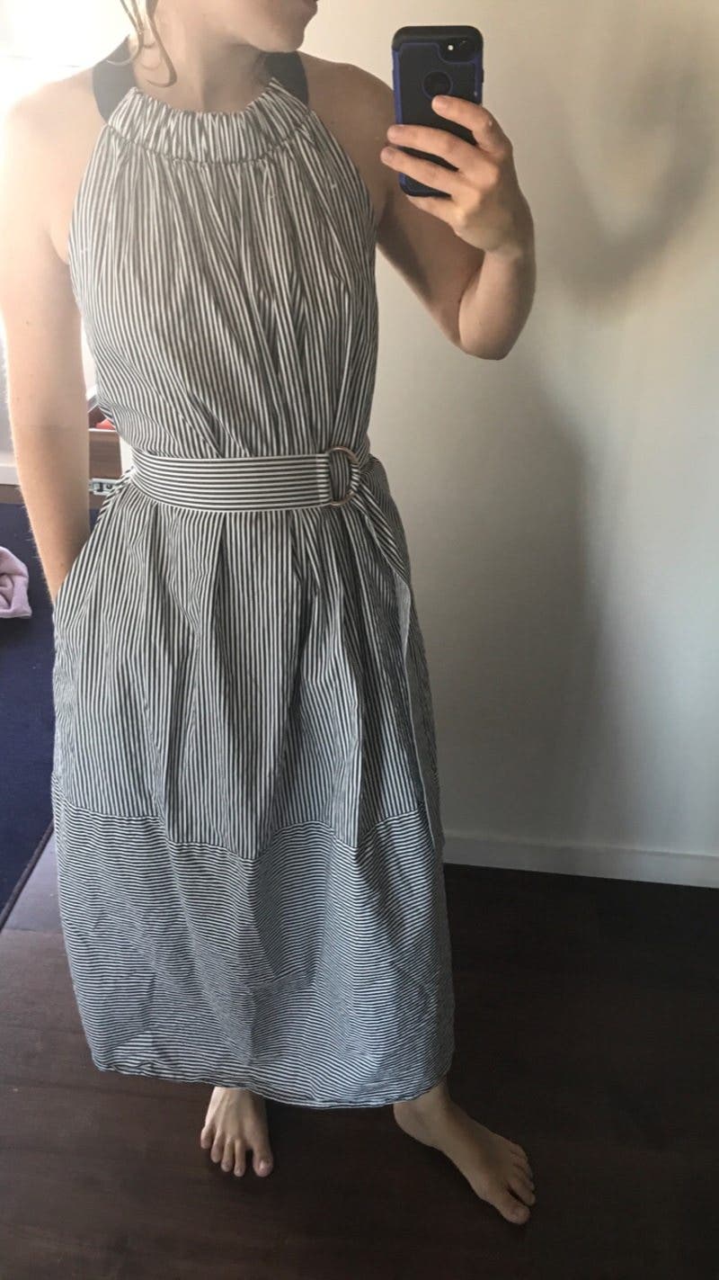 review thumbnail images 18