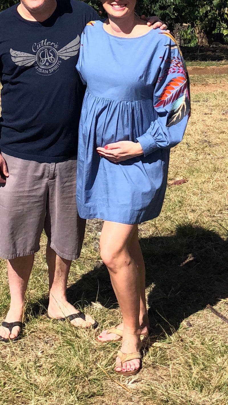 review thumbnail images 8