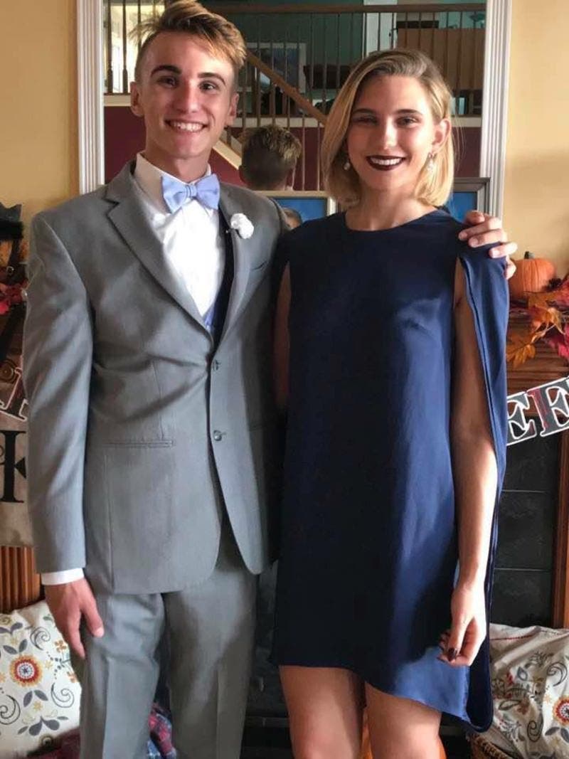 review thumbnail images 2