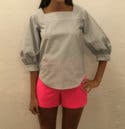 review thumbnail images 3