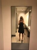 review thumbnail images 2
