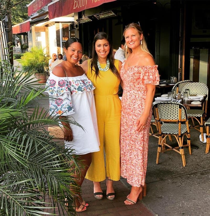 review thumbnail images 19