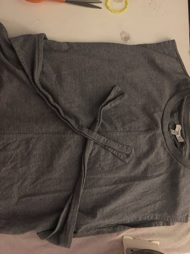 review thumbnail images 8