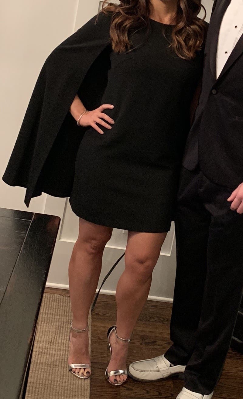 Allie 